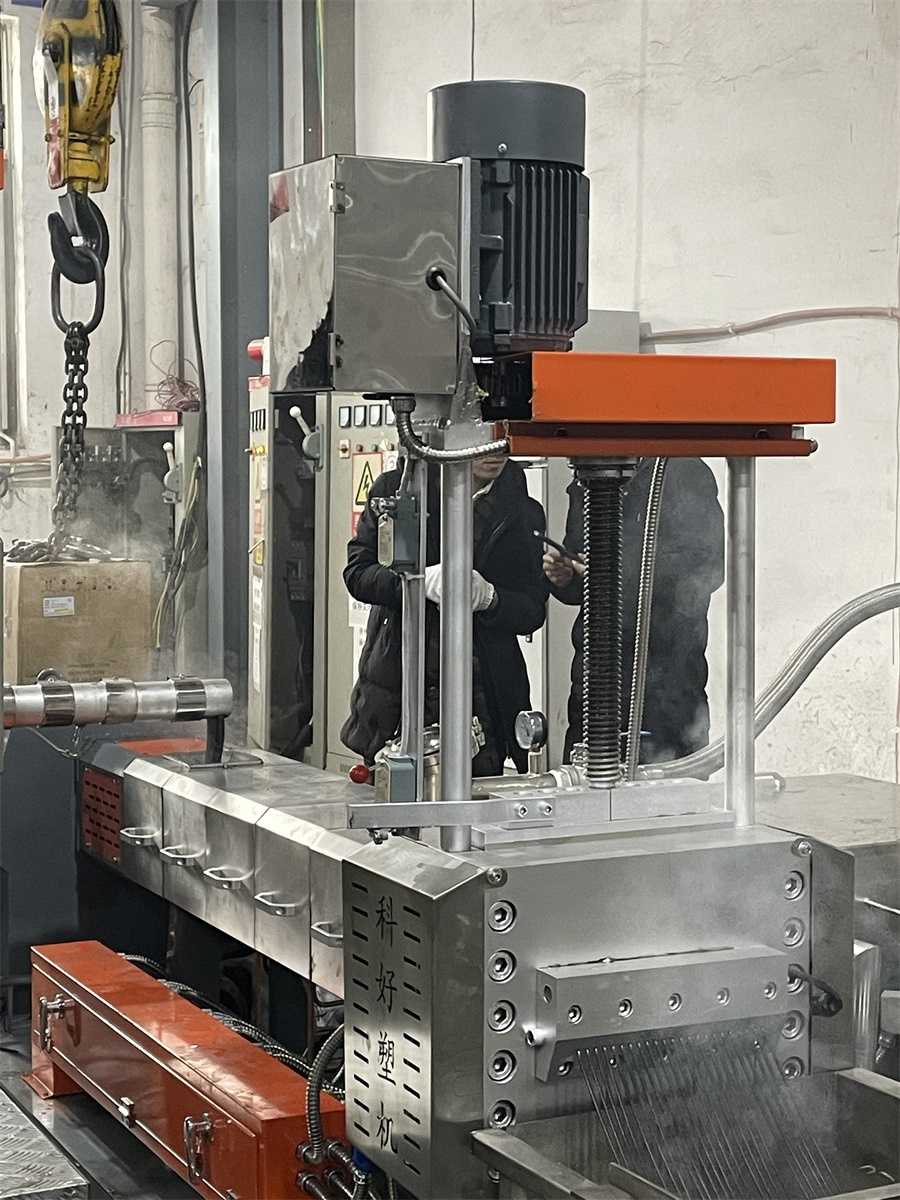 product-900-1200 product-900-1200