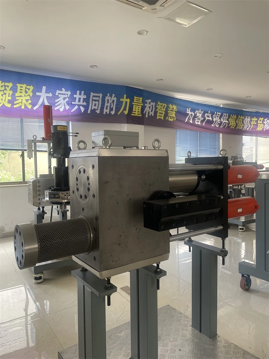 product-900-1200 product-900-1200