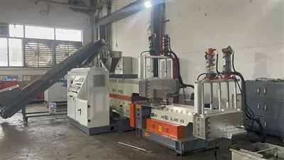 أفضل 10 موردين لمغيرات الشاشة في العالم