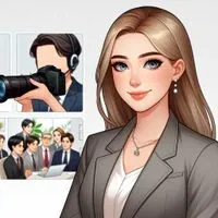 ماجي تايلور